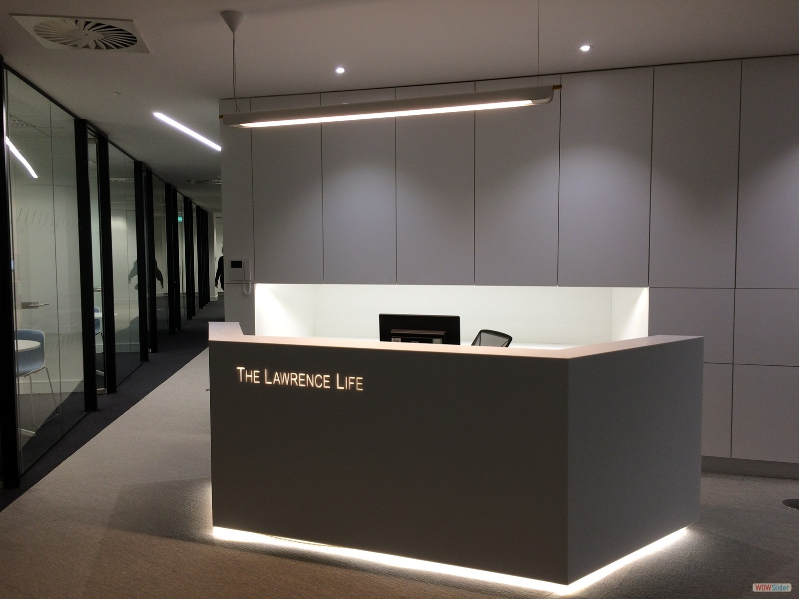the_lawrence_life_assurance